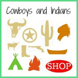 cowboys-and-indians.jpg cowboys-and-indians.jpg