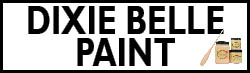 Dixie Belle Paint Products