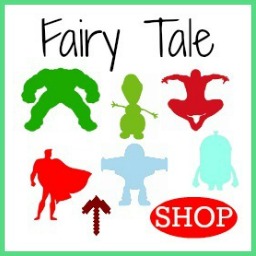 fairytale.jpg fairytale.jpg
