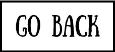 go-back104.jpg