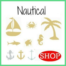 nautical.jpg nautical.jpg