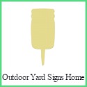 outdoor-yard-signs-home.jpg