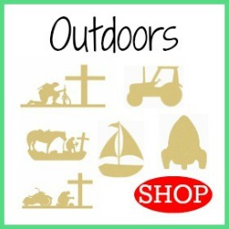 outdoors.jpg outdoors.jpg