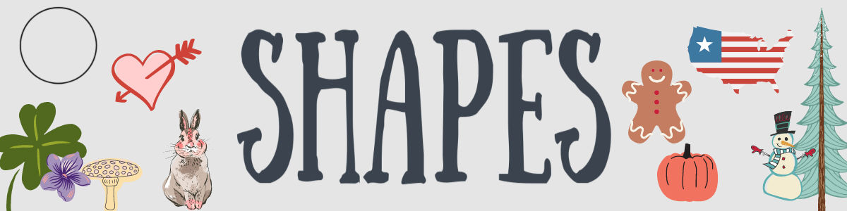 shape-banner.jpg