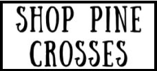 shop-pine-crosses.jpg