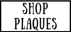 shop-plaques.jpg