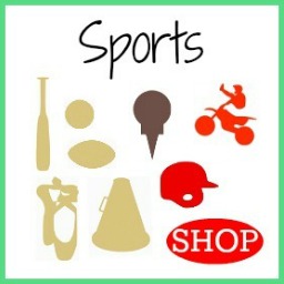 sports.jpg sports.jpg