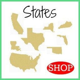 stateaas.jpg stateaas.jpg