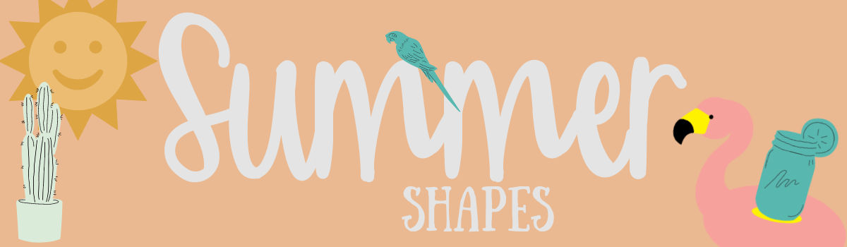 summer-shapes-banner.jpg