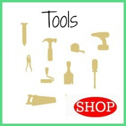 tools.jpg tools.jpg