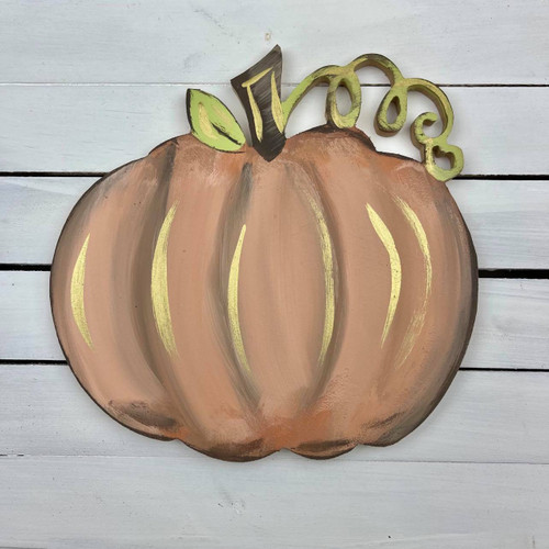 pumpkin様 Light-Up Initial & Name Vines Pumpkin at Gifts.com