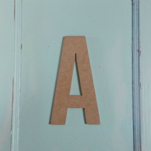 Large Letters For Wall Wooden Letters For Nursery Unfinished Wood