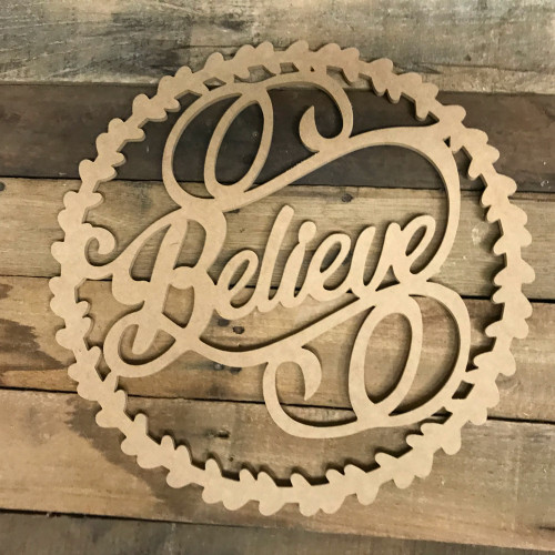 craft wreaths wholesale