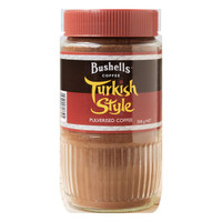 Turkish Style Coffee 500g