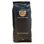 Royal Espresso Roasted Coffee Beans 1000g