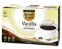 Vanilla Coffee Bags