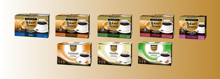 bigcommerce-coffee-bag-page-banner-720.png