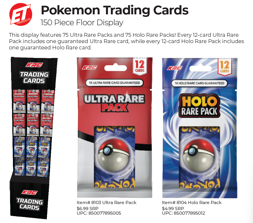 surging sparks booster box best cards Amazon.com: Pokémon TCG: Scarlet & Violet main image 1