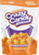 Peach Puffs - Crazy Candy