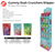 Gummy Rush Crunchers Shipper - 90ct