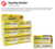 Squishy Butter - 24ct