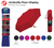 Umbrella Floor Display 36ct