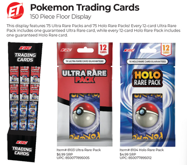 upc pokemon cards Mega Charizard 2-Pack Drops in 5 Minutes at Costco!  Join Queue: https://t.co/LUqCyWxKjB Required Membership: https://t.co/ZWlWCVkuUU Join the queue, we'll post once it's available! #Pokemon #PokemonTCG #ad From the rarest cards to the most iconic characters Pokemon TCG Mega Charizard X