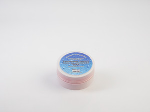 Premium paste boat carnauba wax Premium paste boat carnauba wax