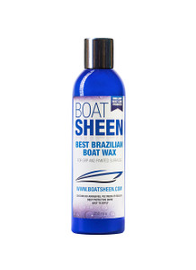Best Brazilian Carnaua Boat Wax Best Brazilian Carnaua Boat Wax