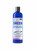 Boat ph neutral wash concentrate