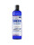 boat sail cleaner spray