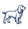 PRESTON PETS