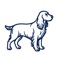 PRESTON PET PRODUCTS
