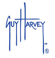 GUY HARVEY