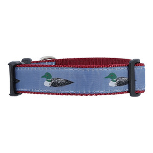 Loons Collar Loons Collar