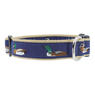 Duck Dog Collar, Duck Hunting Dog Collar, Hunting Dog Collar, Duck Collar, Duck Hunting Collar, Hunting Collar Duck Dog Collar, Duck Hunting Dog Collar, Hunting Dog Collar, Duck Collar, Duck Hunting Collar, Hunting Collar