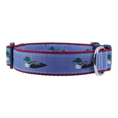 Loons Collar