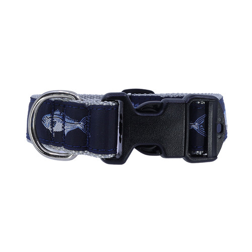 Bluefish Collar