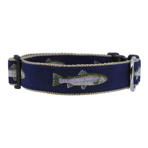 Rainbow Trout
