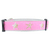 Starfish on Pink Collar