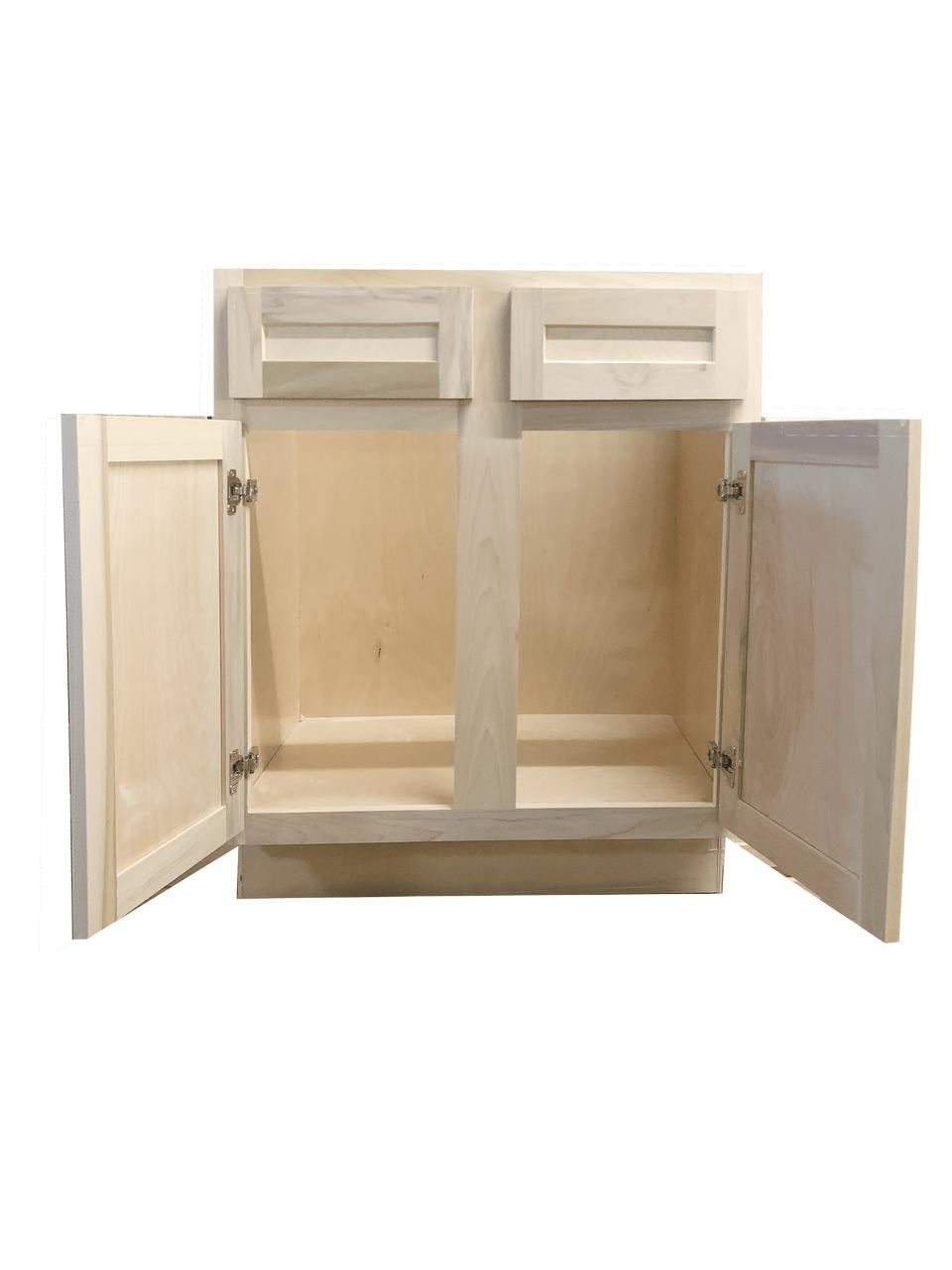 https://cdn11.bigcommerce.com/s-sryqni/images/stencil/1280x1280/products/14571/32354/30-in-sink-base-bathroom-vanity-cabinet-in-unfinished-poplar-or-shaker-style__00693.1659373761.jpg?c=2