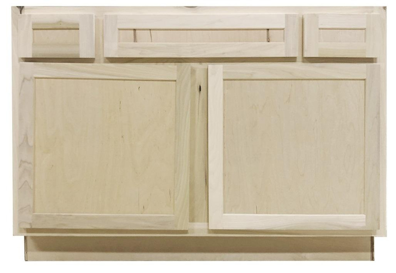 https://cdn11.bigcommerce.com/s-sryqni/images/stencil/1280x1280/products/19251/33682/sbm-48-in-sink-base-bathroom-vanity-cabinet-in-unfinished-poplar-or-shaker-style__39169.1659722007.jpg?c=2