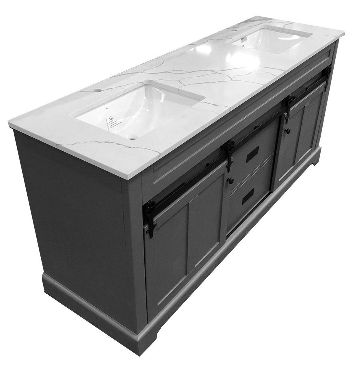 https://cdn11.bigcommerce.com/s-sryqni/images/stencil/1280x1280/products/19677/33360/sbm-farmhouse-72-in-double-sink-bathroom-vanity-in-grey-with-calacatta-gold-quartz-countertop__43661.1641837088.jpg?c=2