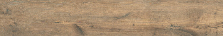  San Pedro Wood Look Honey Tile 8x48 Rectified Porcelain Floor and Wall for Interior or Exterior - $3.29 sq. ft.