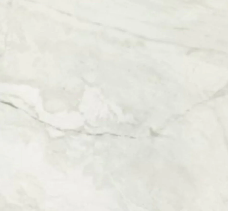  I579 Famed White Polished Porcelain Tile 24X24 | $1.29 per sq. ft.