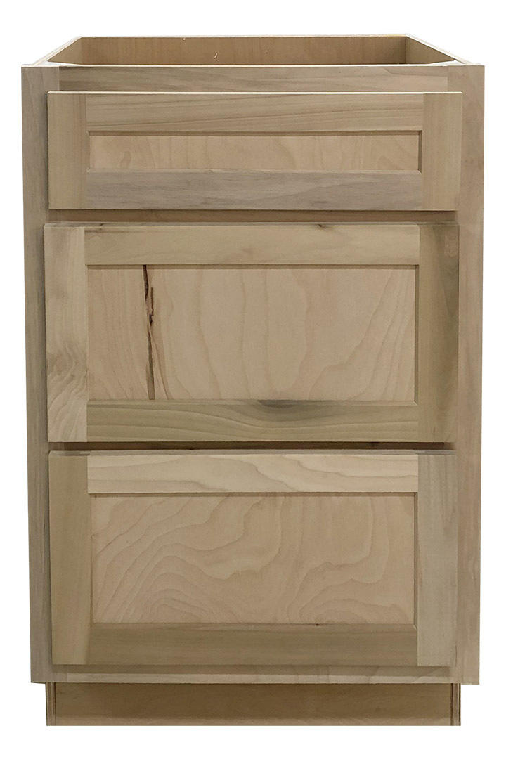 https://cdn11.bigcommerce.com/s-sryqni/images/stencil/original/products/19091/33063/kitchen-drawer-base-cabinet-or-unfinished-poplar-or-shaker-style-or-21-in-or-3-drawer__87574.1659974717.jpg?c=2