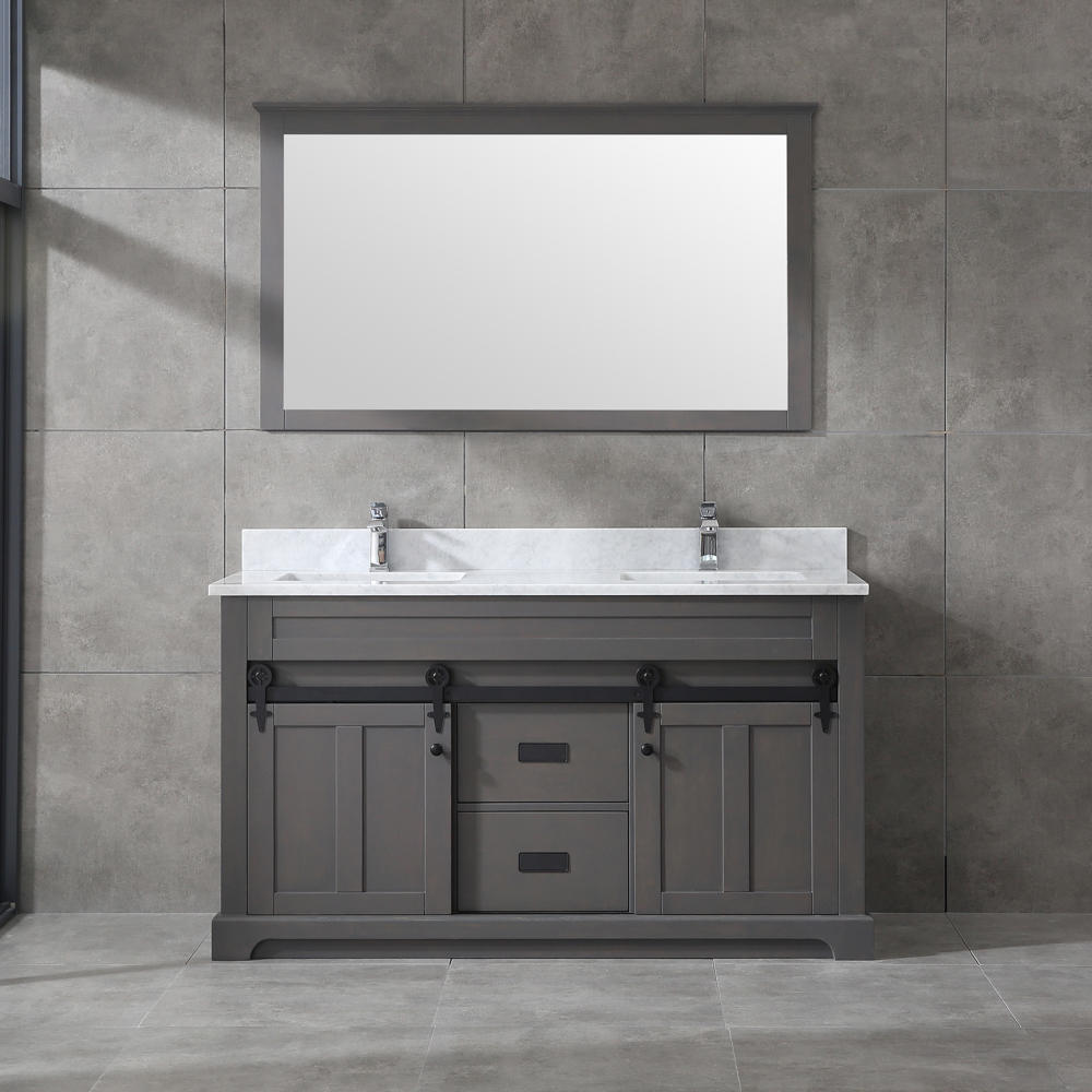 https://cdn11.bigcommerce.com/s-sryqni/images/stencil/original/products/19664/33181/farmhouse-60-in-double-sink-bathroom-vanity-in-grey-with-carrera-white-marble-countertop__13511.1641837472.jpg?c=2