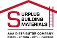 Surplus Building Materials