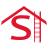 sbmtx.com-logo