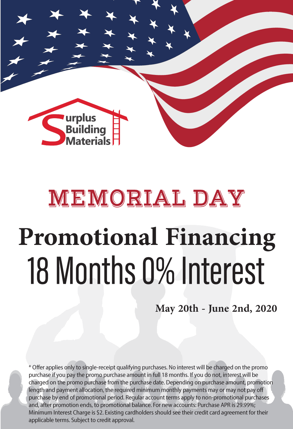 memorial-day-banner-18-fins.png memorial-day-banner-18-fins.png